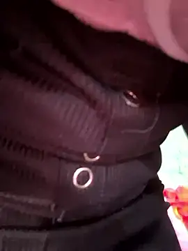 Oryk___'s cam snapshot