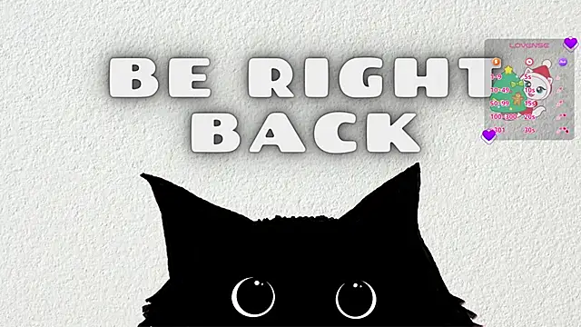 HannaRainbow_ live sex cam