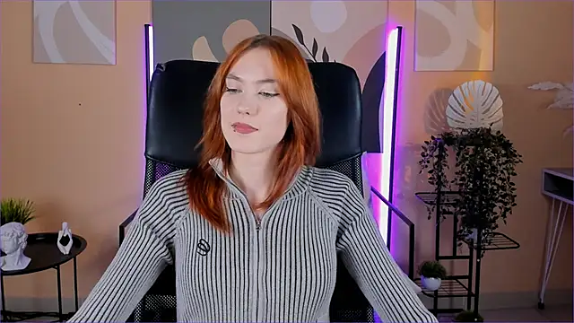 SierraHarper's cam snapshot