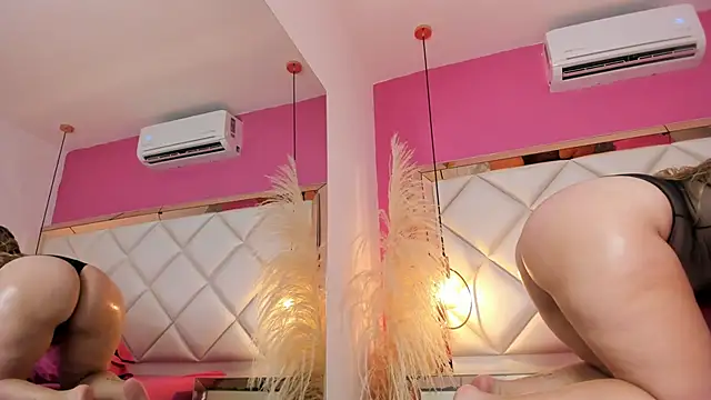 KeylaDolse's cam snapshot