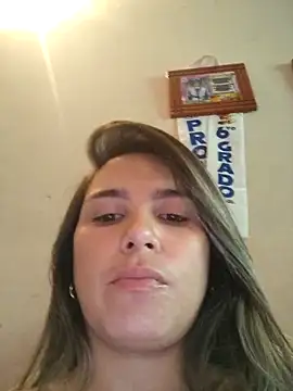 Charlott_smi's cam snapshot