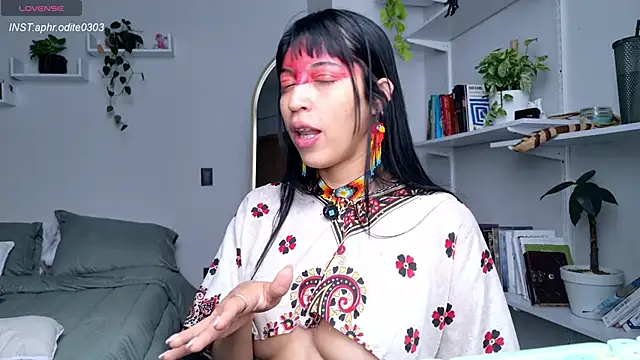 Nikol-JE's cam snapshot