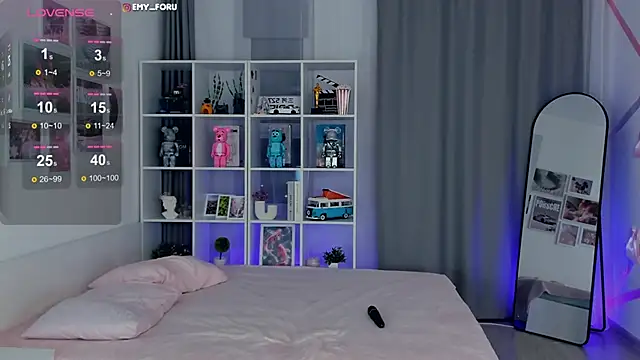 Emilyrighter1 live sex cam