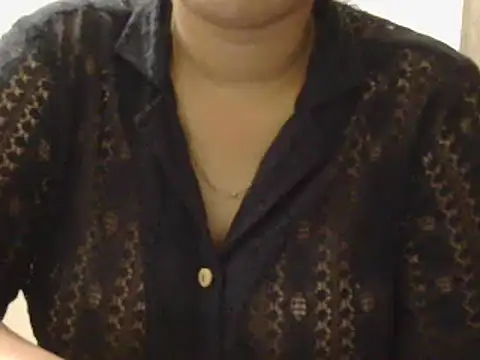 Geetha_telugu_192's cam snapshot