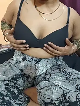 Angoori_Baby's cam snapshot