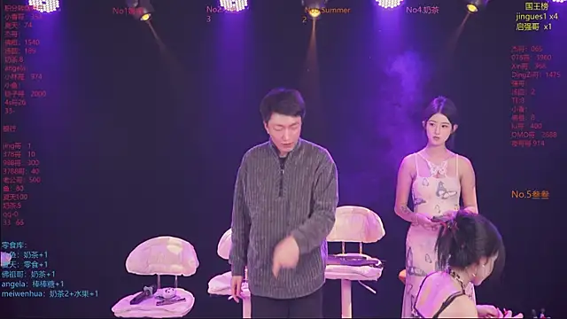 summer_001XT's cam snapshot