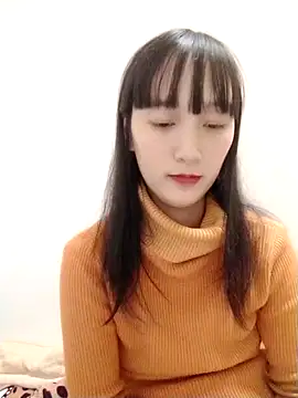 fantar2k66's cam snapshot