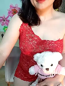 Sweet_love79's cam snapshot