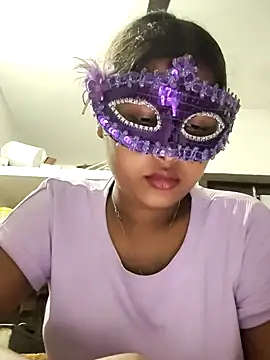 Eiinhjklamsntniil's cam snapshot