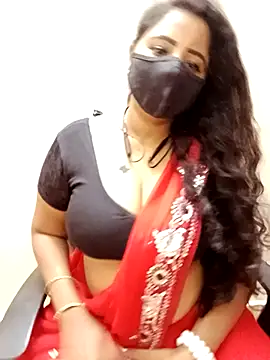 tamil_Vennila's cam snapshot