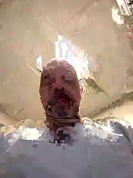 1totangox live sex cam