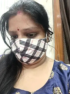 desiriya14's cam snapshot