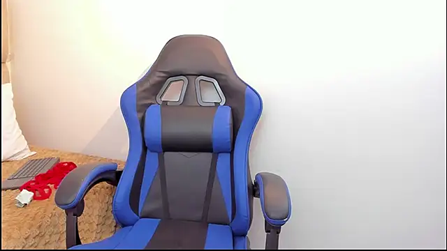 trasee_lee's cam snapshot