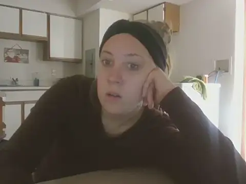 dixielover1229's cam snapshot