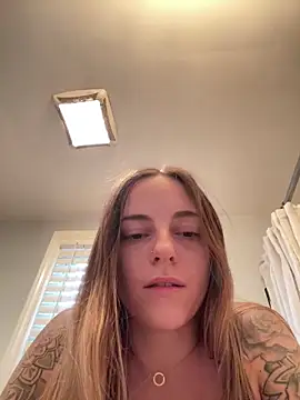 jaseyrae's cam snapshot