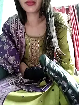 Noor_Darliing's cam snapshot