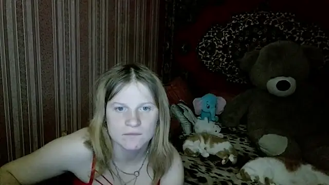 Kathlyn__Heath's cam snapshot