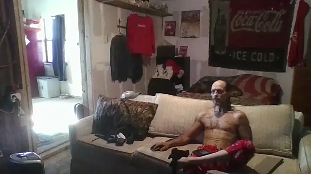 jayshort786's cam snapshot