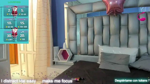 sophia_ny's cam snapshot