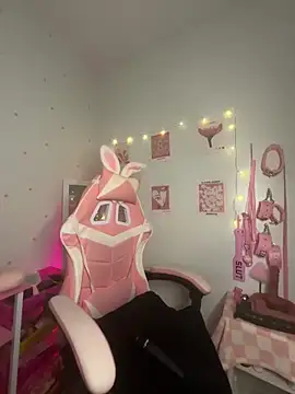 averietheangel's cam snapshot