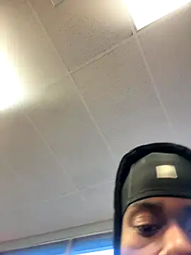 BigZoePapi's cam snapshot