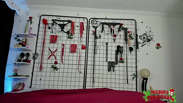 thedream_girls's cam snapshot