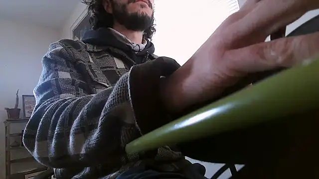 Prolapse_Pig's cam snapshot