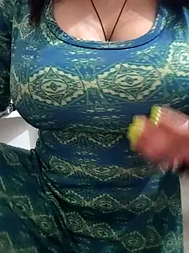 husa_Malikaa's cam snapshot