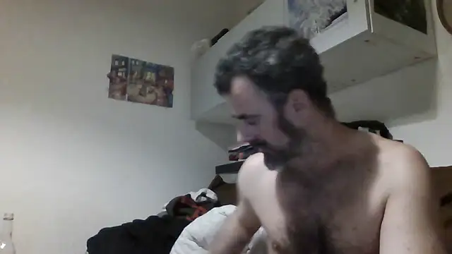 whatYwantMorrre's cam snapshot