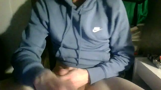 juju78jujuu's cam snapshot