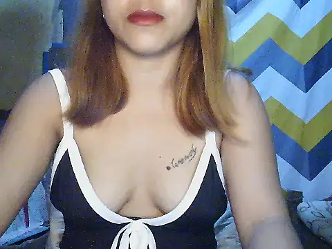 AsianKelly69's cam snapshot