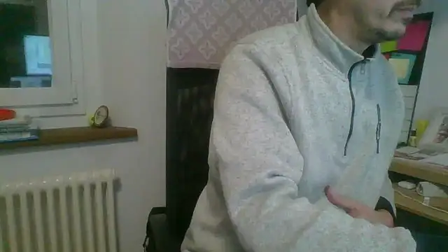 Kawayleo's cam snapshot