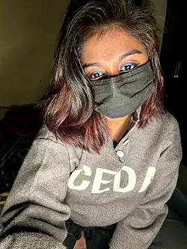 Payal_agarwal's cam snapshot