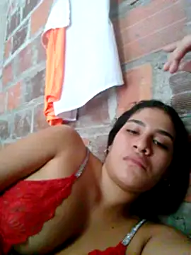 dirty-hot-girl-xxx's web cam