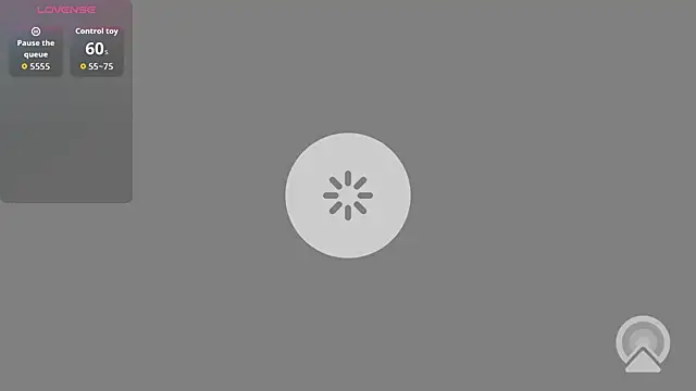 CamMasterFlex's cam snapshot