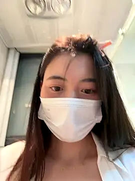 baoli_888's cam snapshot