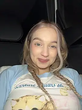 -teenytiny-'s web cam