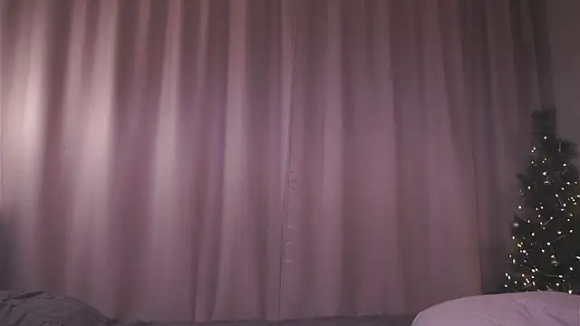 peachysexy's cam snapshot