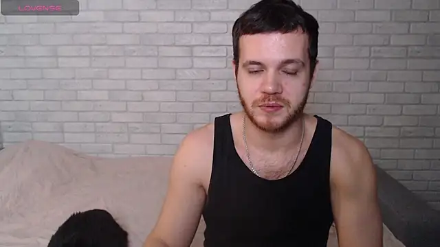 Alexxx_horny's cam snapshot