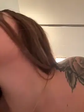 jaseyrae's cam snapshot