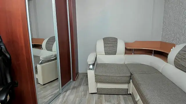 Marrymepls's cam snapshot