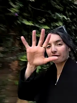 Sam_Sara live sex cam