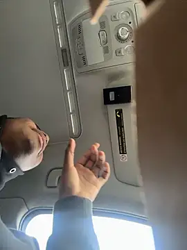 BigZoePapi's cam snapshot