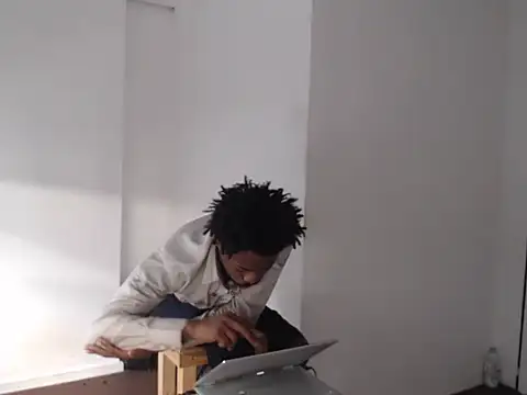 Mastertopdome's cam snapshot