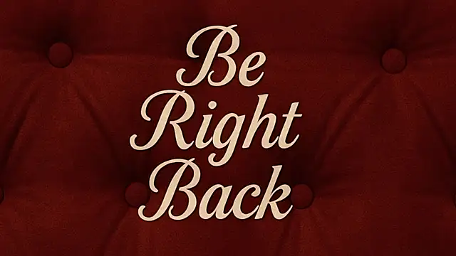 KellyTwink's cam snapshot