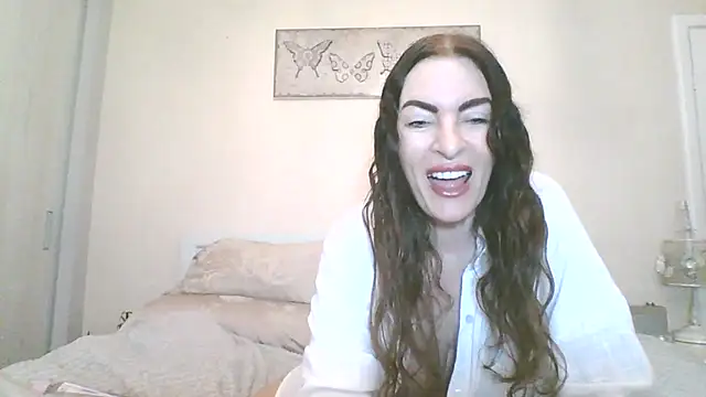 EllaKent's cam snapshot