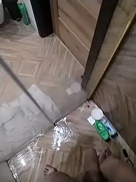 Pio185's cam snapshot