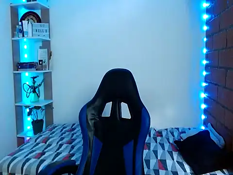 Maax3023's cam snapshot