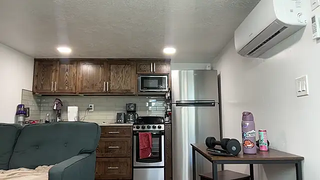 loserlexxx's cam snapshot