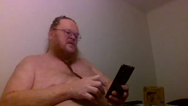 Kaappi1967's cam snapshot